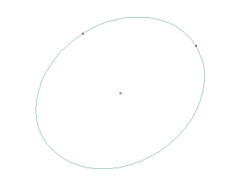 image-20200810-103824.png