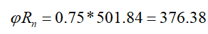 33.png