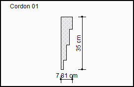 image-20210212-092515.png