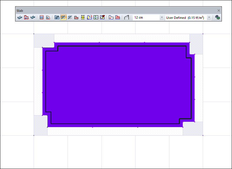 image-20200819-111033.png