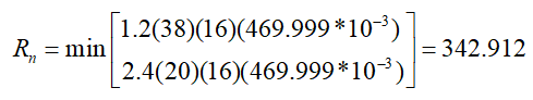 18.png