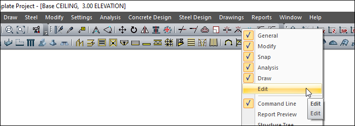 image-20210204-081025.png