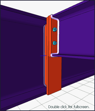 image-20210225-113403.png