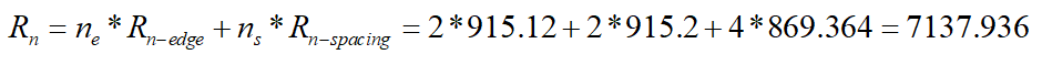 54.png