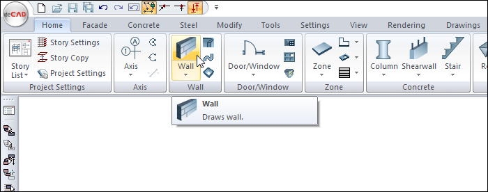image-20210114-094541.png