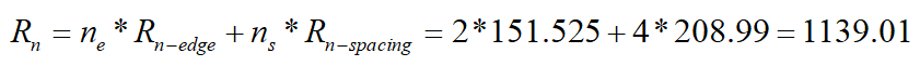 23.png