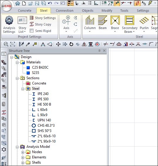 image-20231110-085632.png