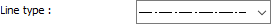 image-20231124-102019.png