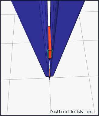 image-20210226-080659.png