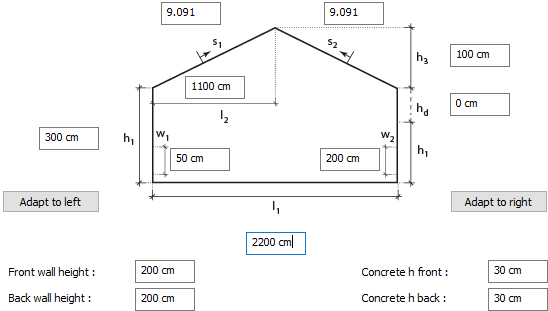 image-20210303-133849.png