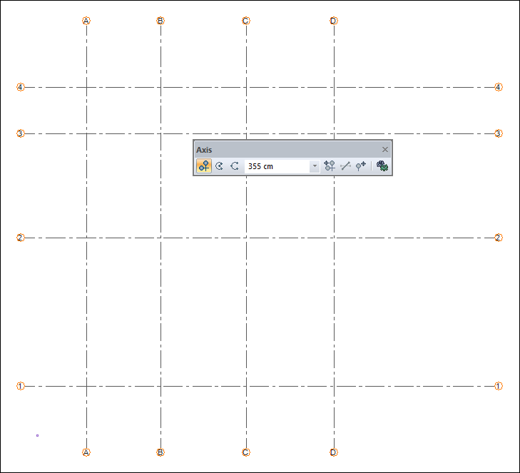 image-20210107-104414.png