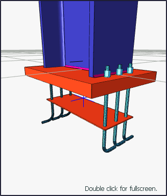 image-20210302-070047.png