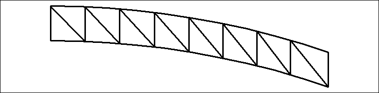 image-20210909-133839.png
