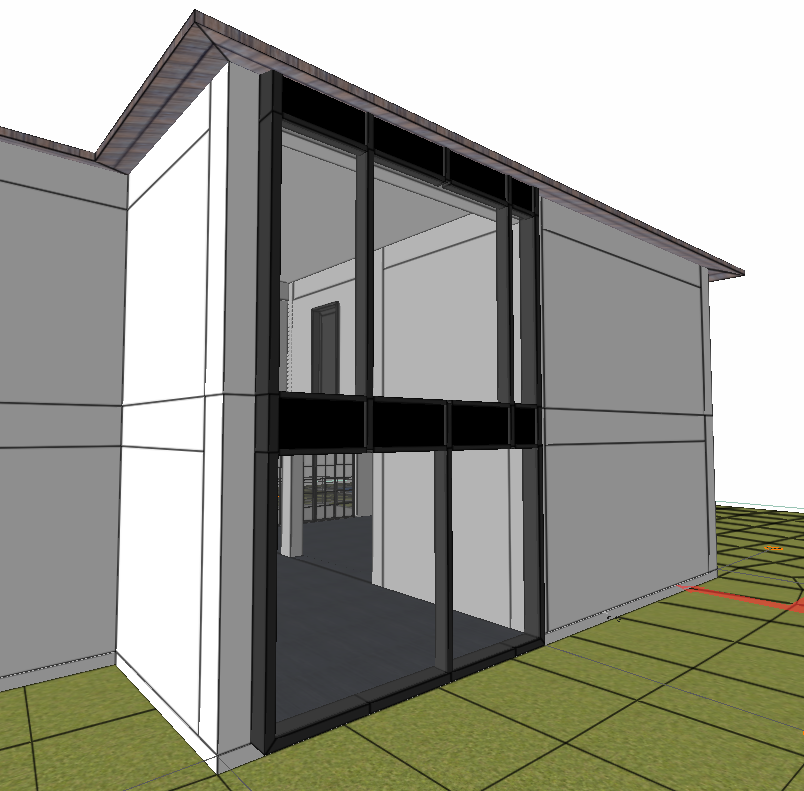 image-20210210-111318.png