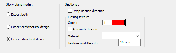 image-20210709-105001.png