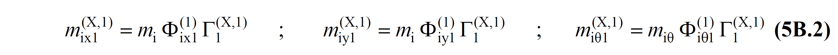 tbdy_denklem_5B.2.png