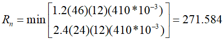 58.png