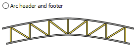 image-20210222-132902.png