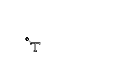image-20200903-122435.png