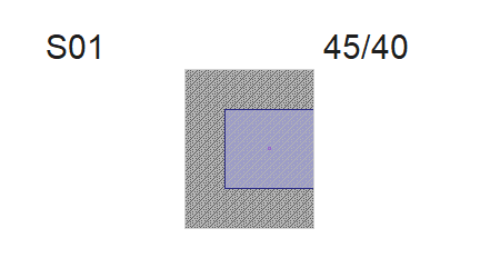 image-20210611-135700.png