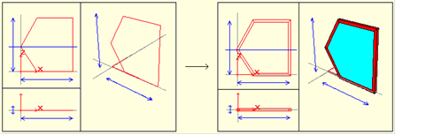 image-20200629-071345.png