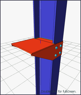 image-20210226-070323.png