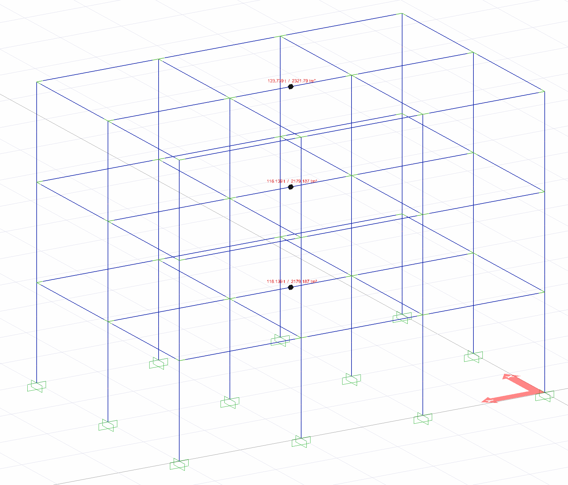 image-20200519-120715.png