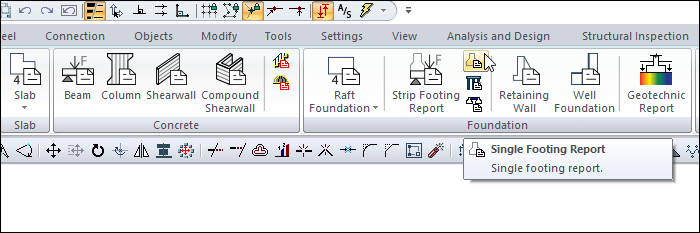 image-20210825-122617.png