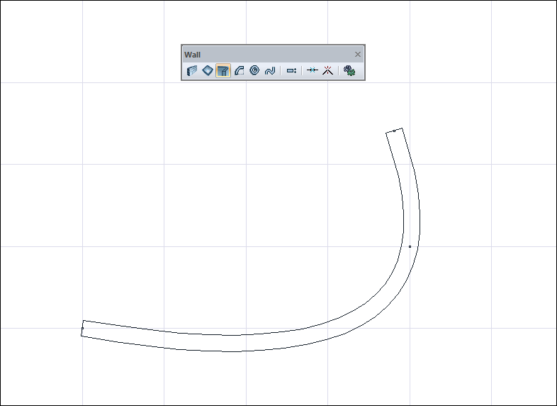image-20200828-112238.png