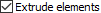 image-20210129-073022.png