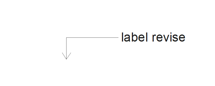image-20200903-111456.png