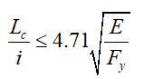 32.png