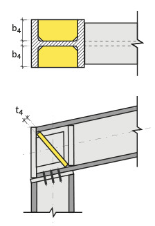 image-20201218-123351.png