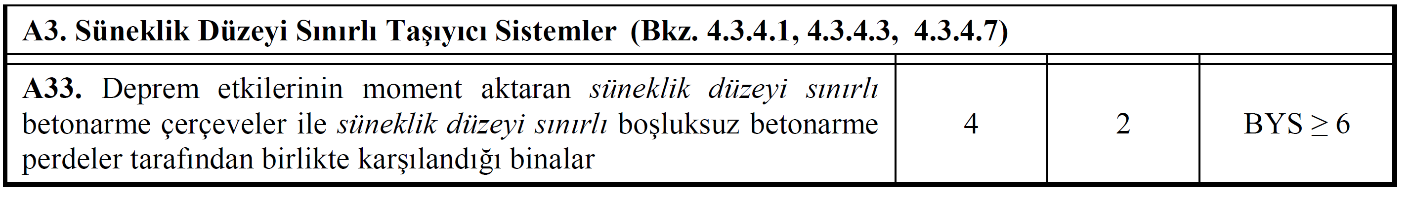 image-20200622-122332.png