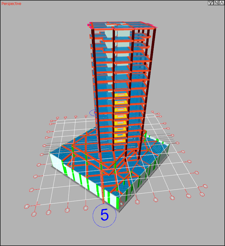 image-20210205-121304.png
