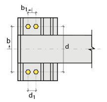 image-20201218-132918.png