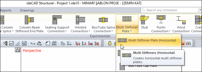 image-20210225-134156.png