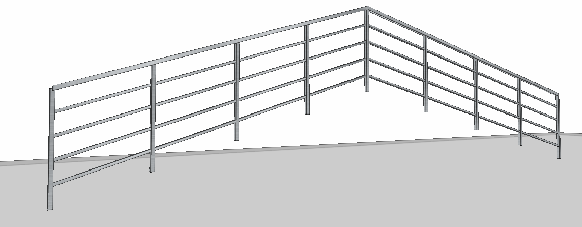 image-20201104-094656.png