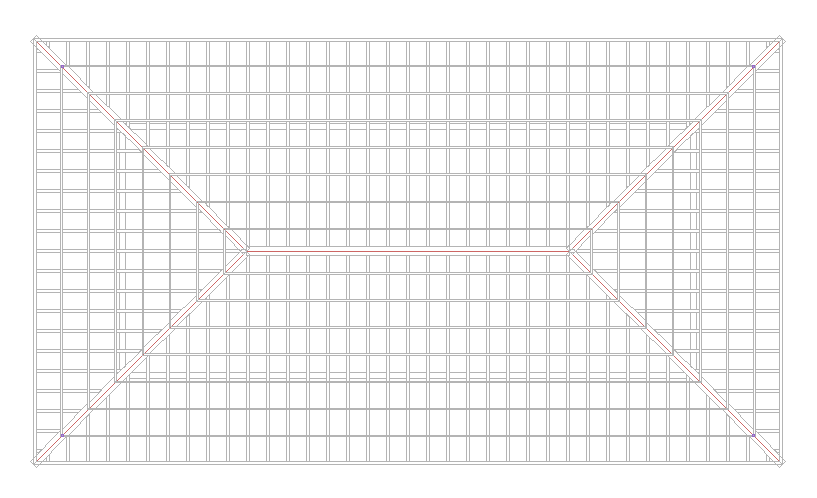 image-20210215-140755.png