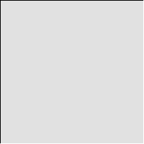 image-20231201-112935.png