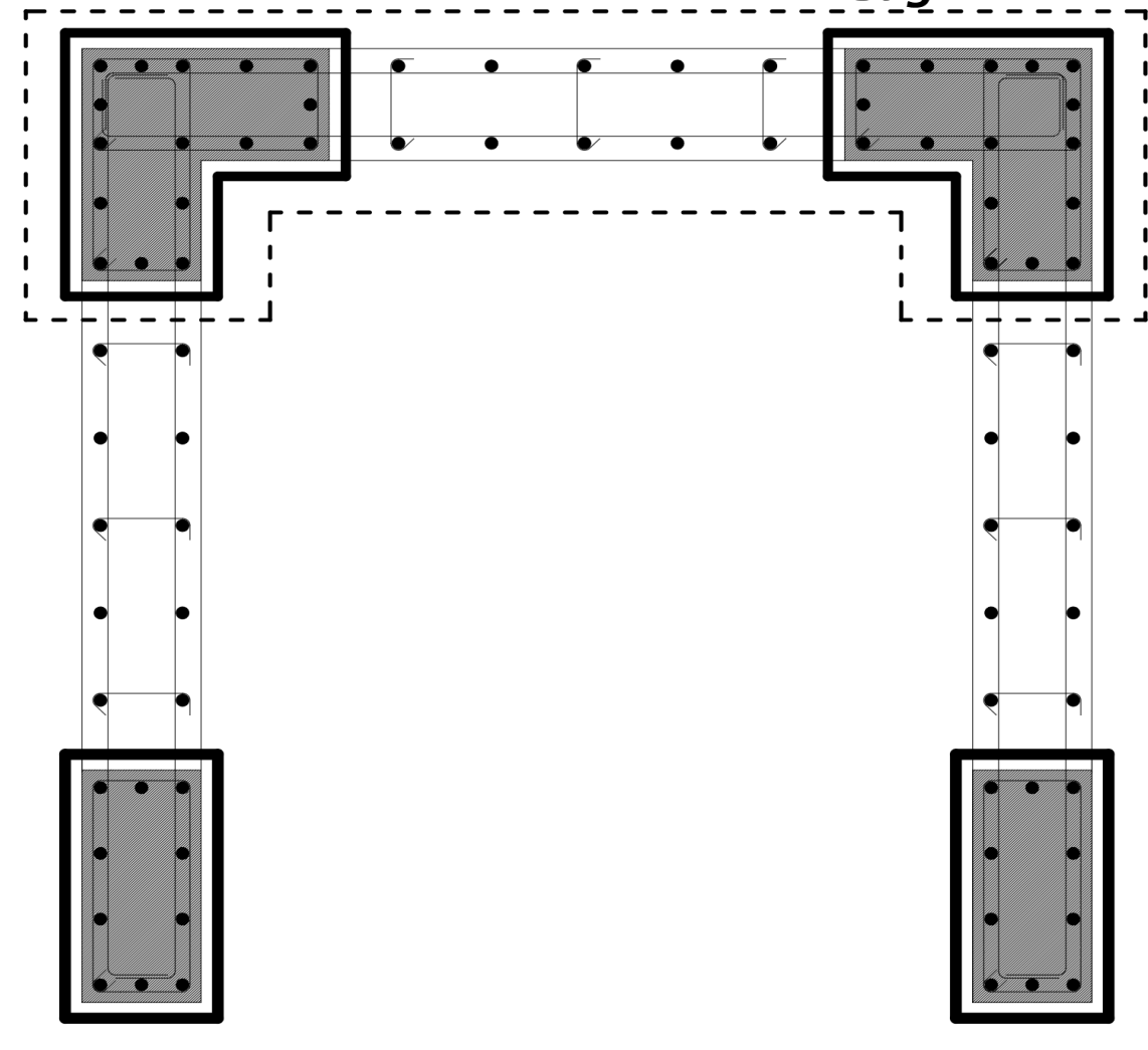 image-20210806-135321.png