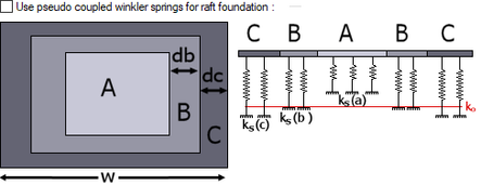 image-20231128-083445.png