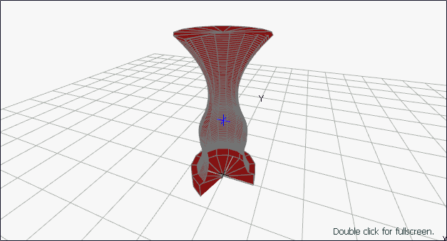 image-20211018-144832.png