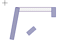 image-20210913-063235.png