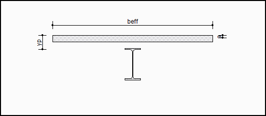 image-20210128-093905.png