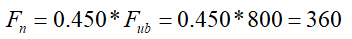 49.png