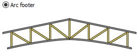 image-20210222-132556.png