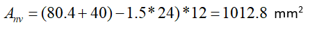 34.png