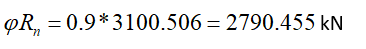 27.png