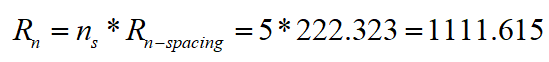 54.png